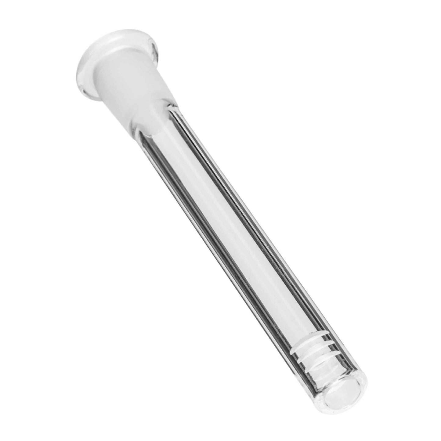 18mm to 14mm Diffuser Downstem