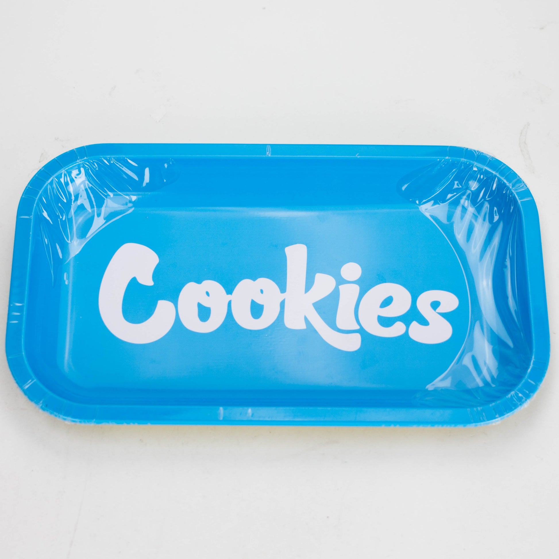 Medium Cookies Rolling Tray Blue_1