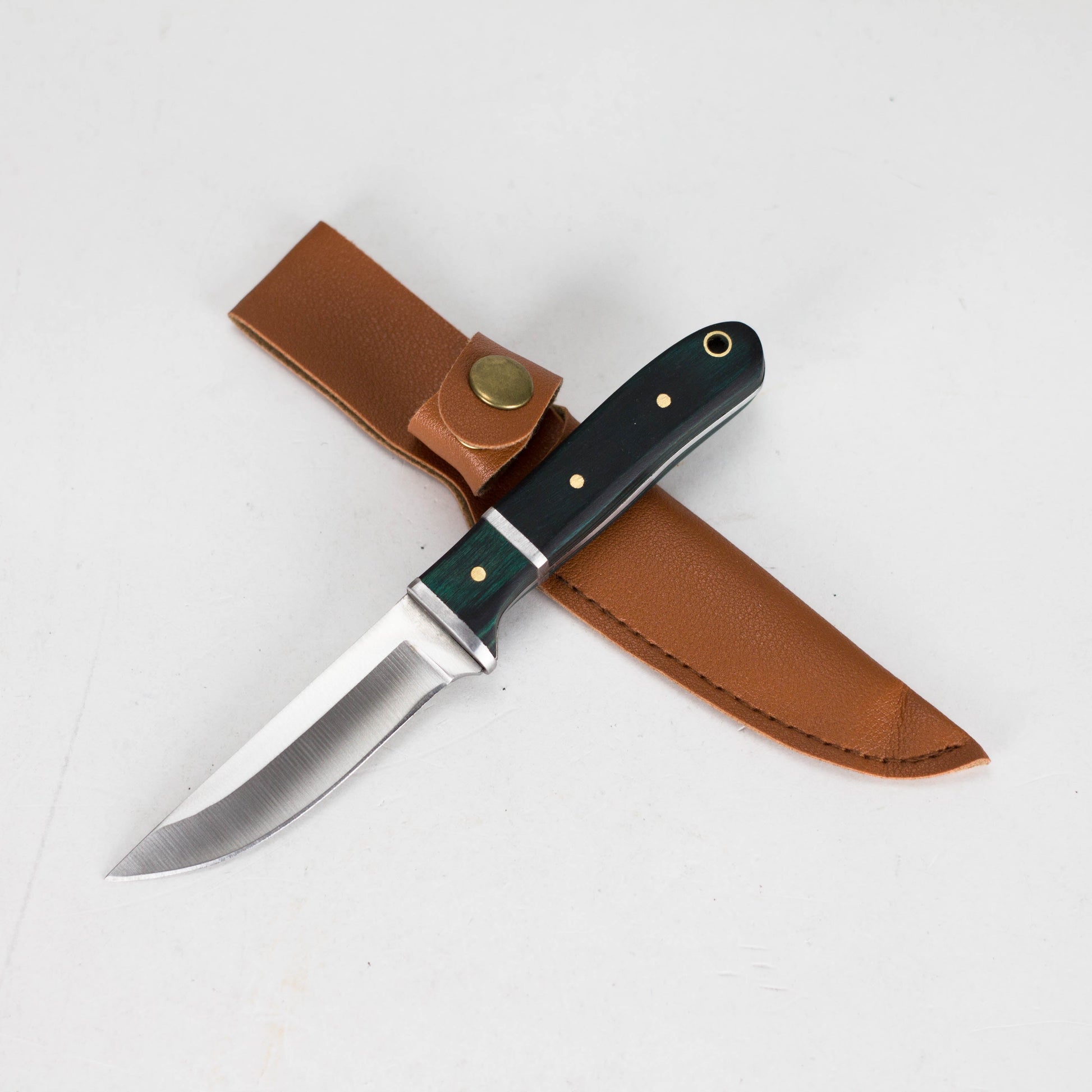 Xtreme | Full tang Pocket Knife [XTR-HKN034]_0