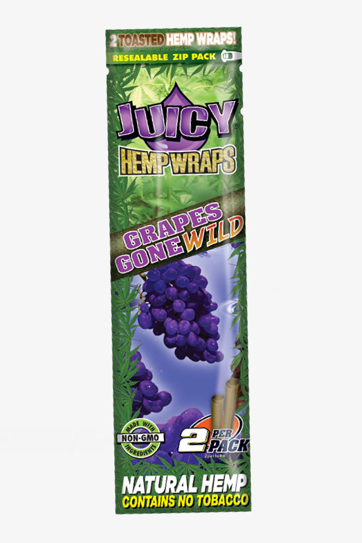 Juicy Jay's Hemp Wraps_3