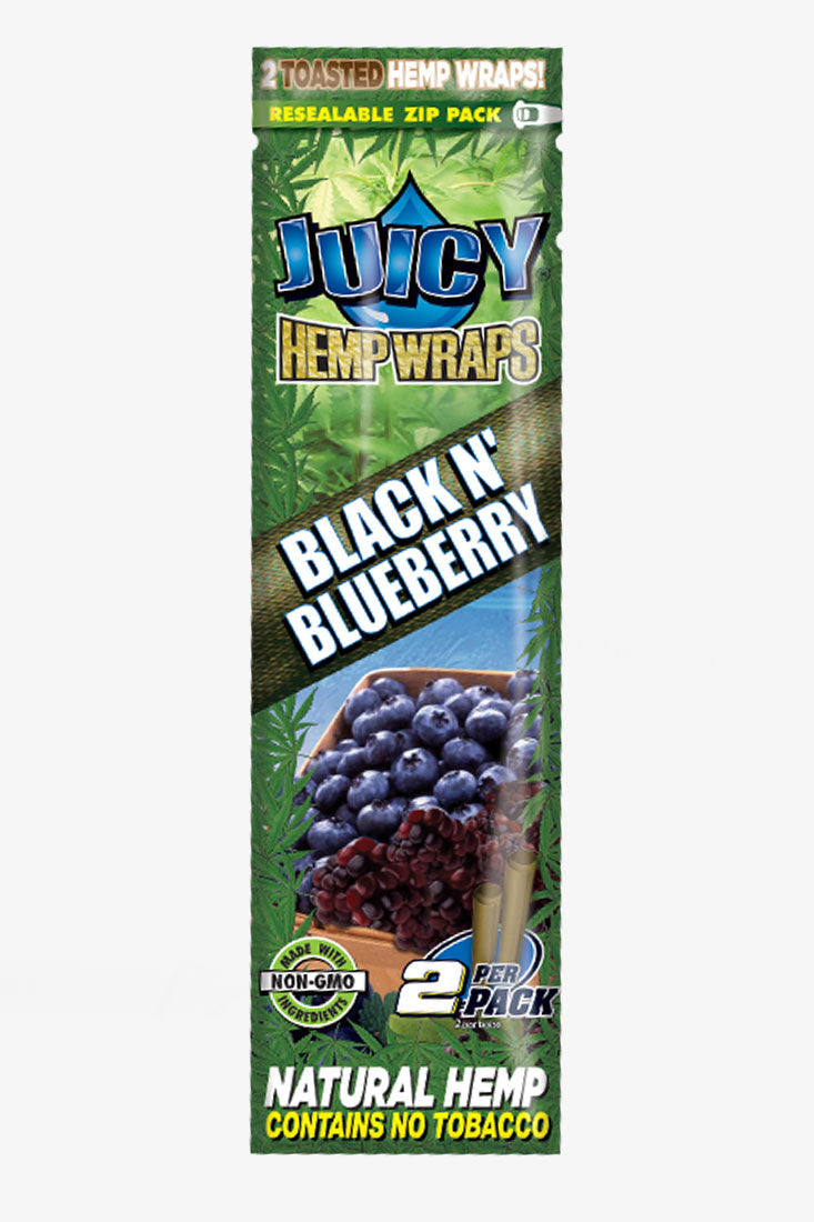 Juicy Jay's Hemp Wraps_0