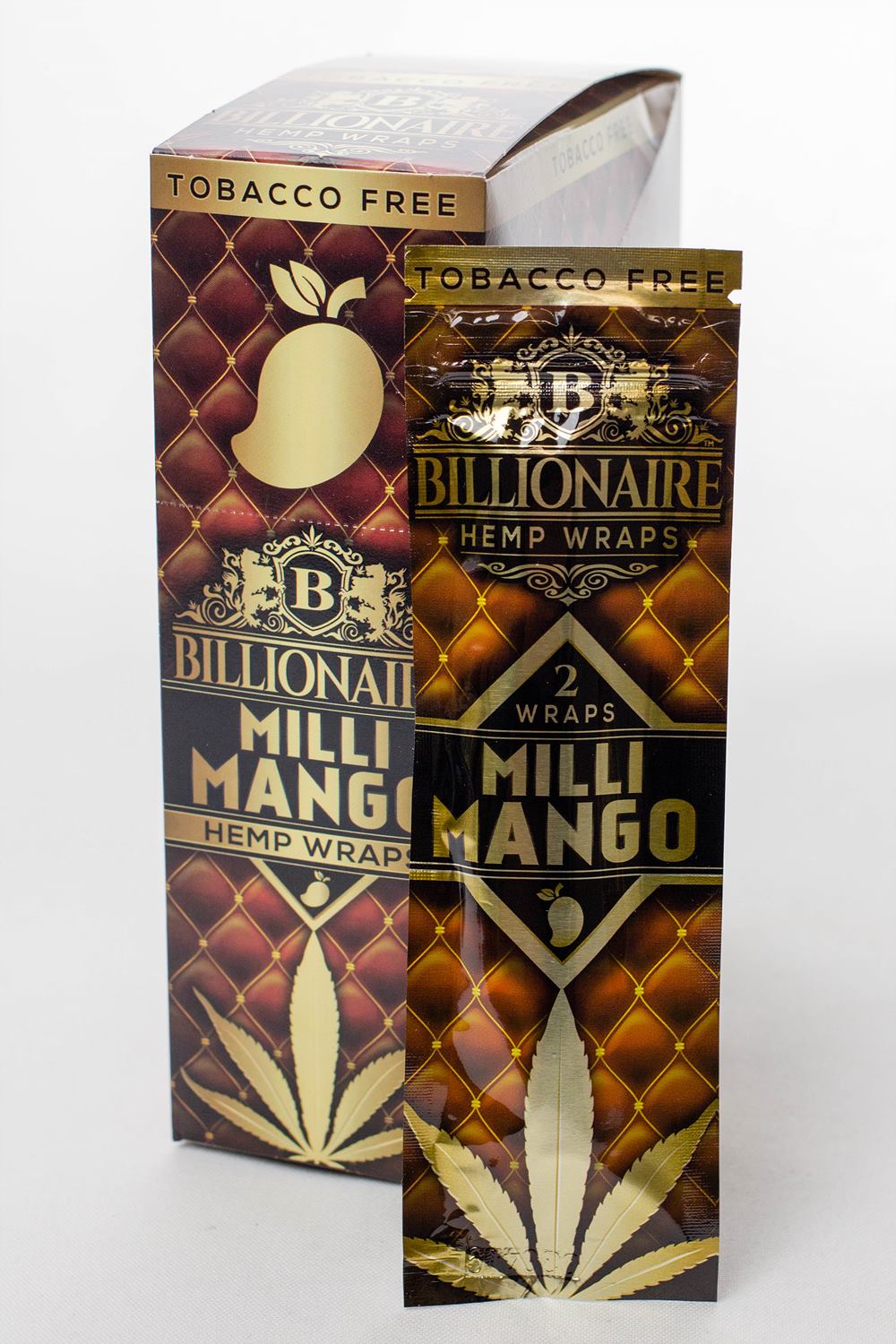 Billionaire Hemp Wraps display_8