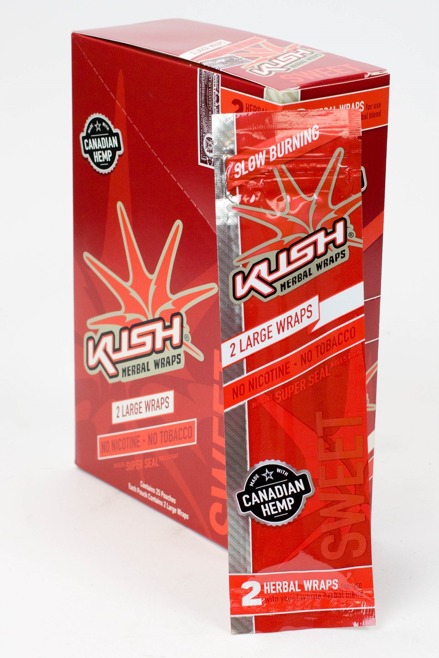 KUSH® HERBAL WRAPS_7