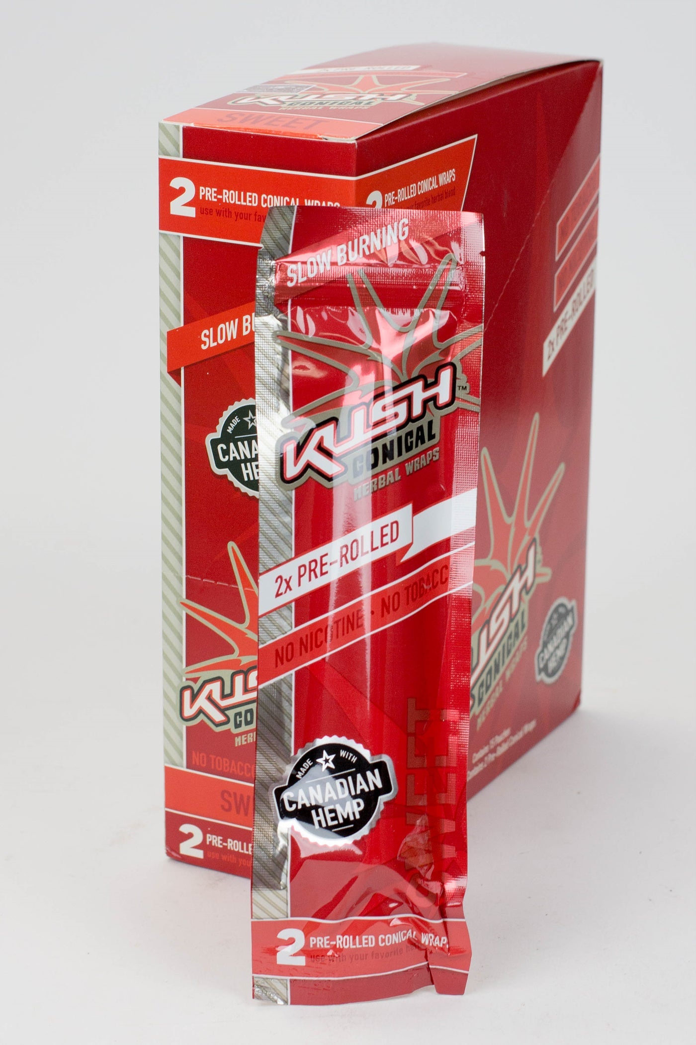 KUSH® CONICAL HERBAL WRAPS_2