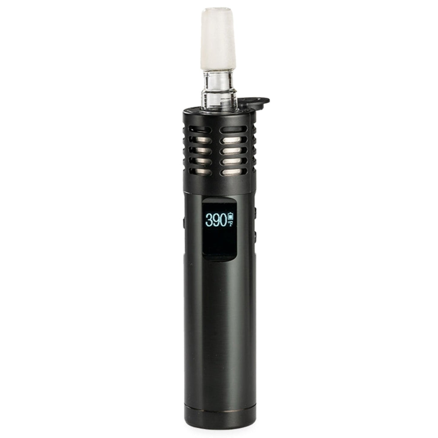 Arizer Air Max Dry Herb Vaporizer 🌿