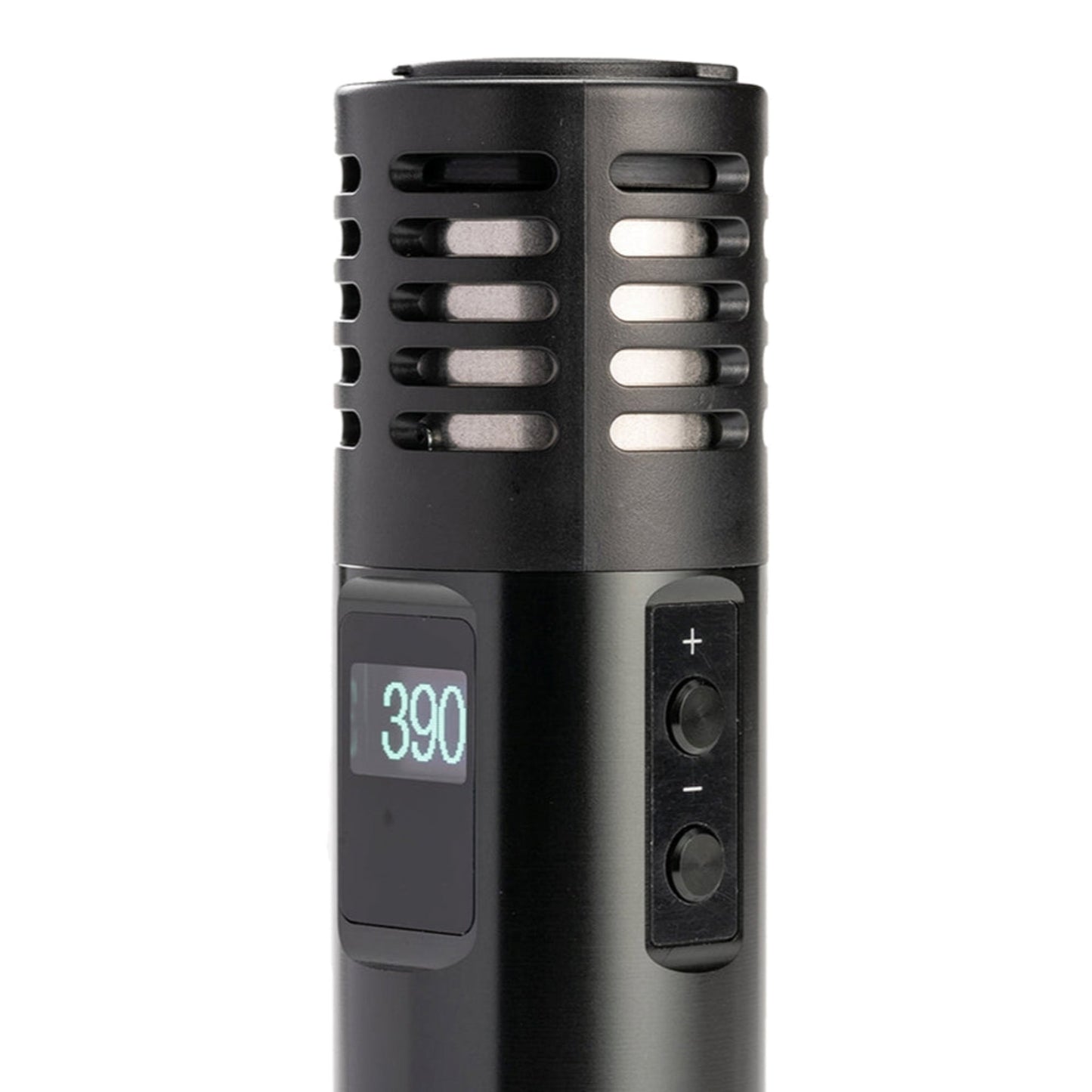 Arizer Air Max Dry Herb Vaporizer 🌿