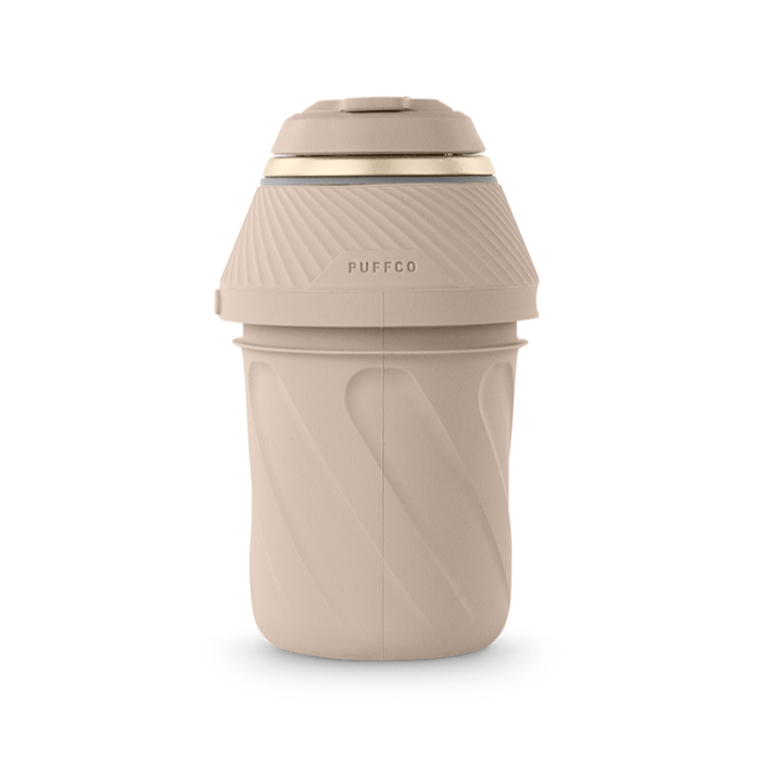 Puffco Proxy Vaporizer - Desert Edition 🍯