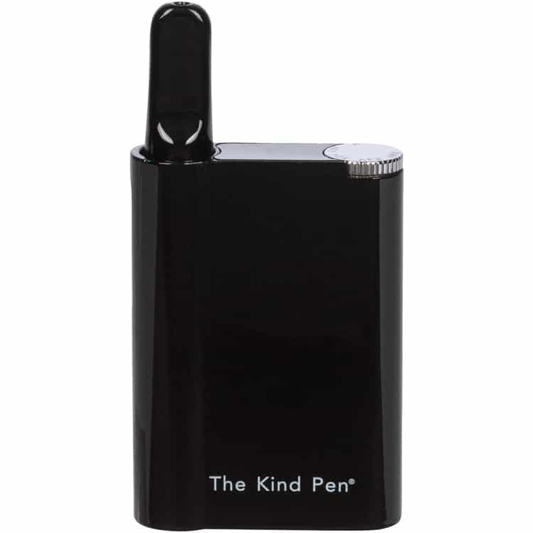 Kind Pen Pure Cartridge Vaporizer 🔋