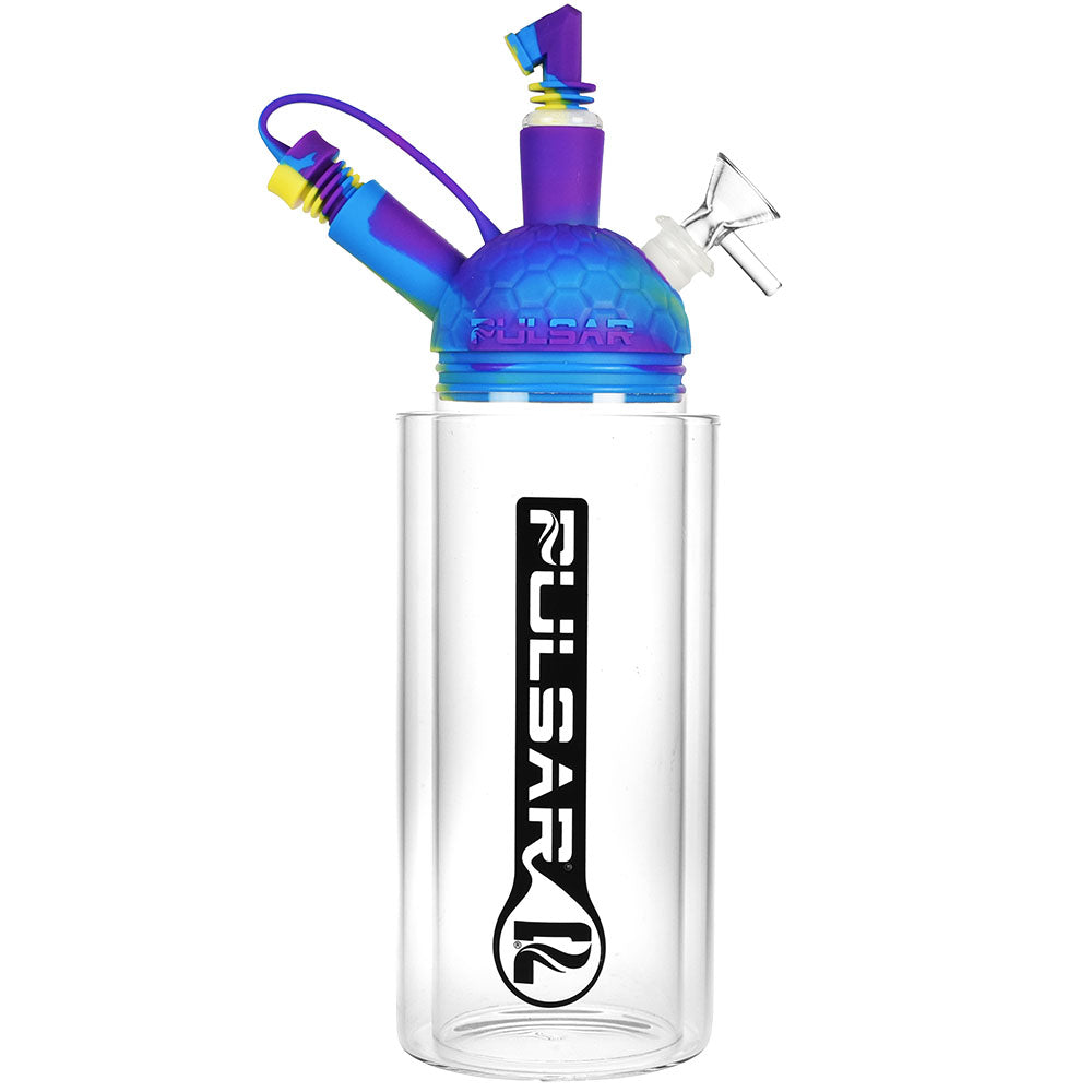 Pulsar RIP Series Gravity Bong 🌿