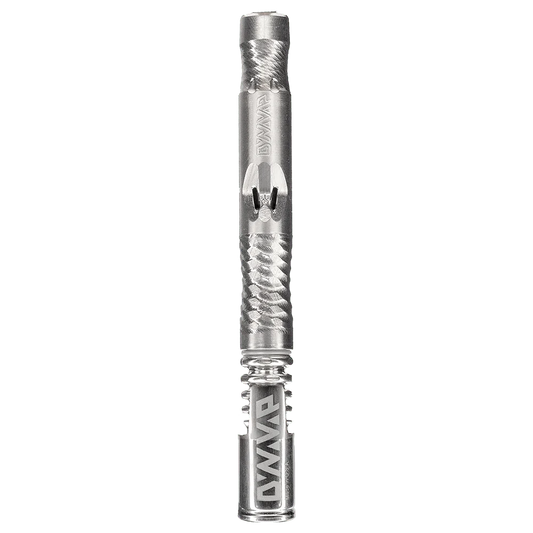 DYNAVAP | "M" 2021 SERIES *BLOWOUT SALE*_0