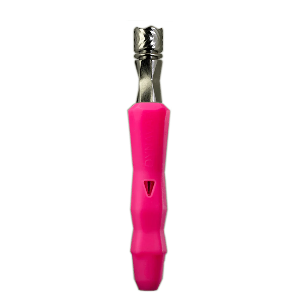 Dynavap - THE "B" NEON SERIES Battery Free Dry Flower Vaporizer_3