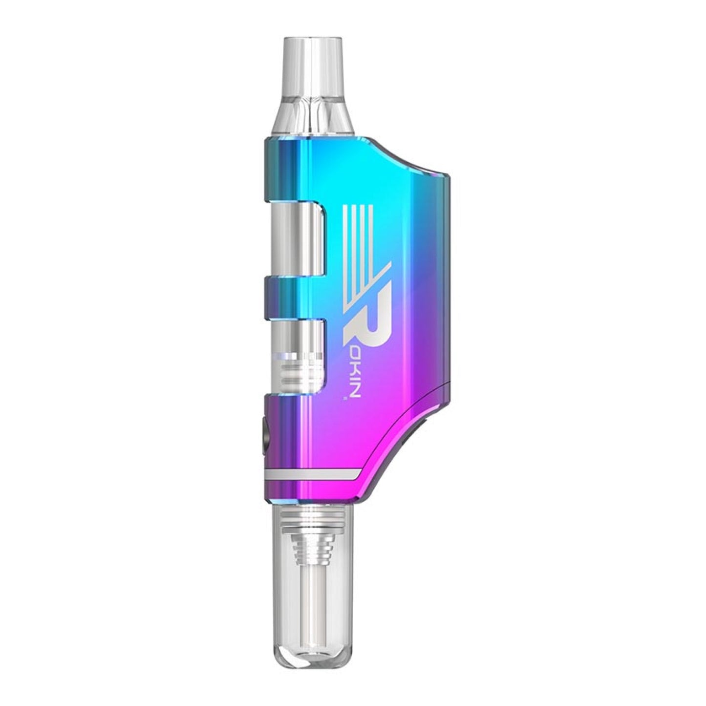 Rokin Stinger Nectar Collector Vaporizer 🍯