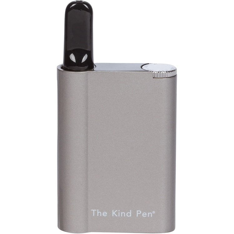 Kind Pen Pure Cartridge Vaporizer 🔋