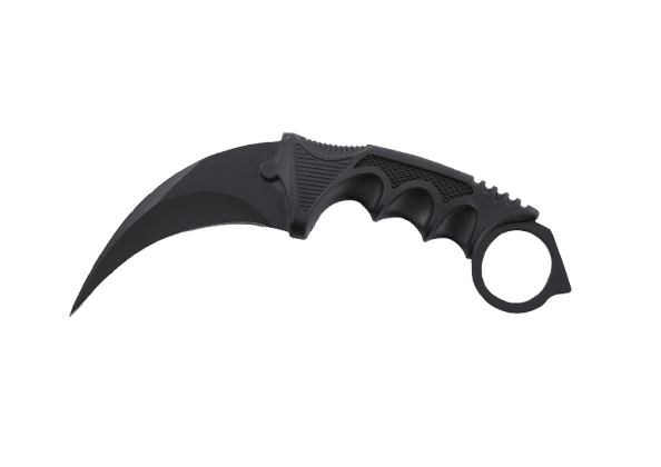 Xtreme | Karambit Pocket Knife [XTR-HKN005]_0