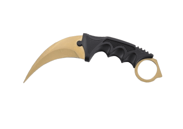 Xtreme | Karambit Pocket Knife [XTR-HKN005]_2