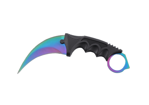 Xtreme | Karambit Pocket Knife [XTR-HKN005]_1