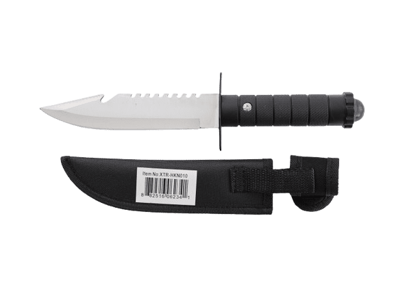 Xtreme | Fixced blade Pocket Knife [XTR-HKN010]_0