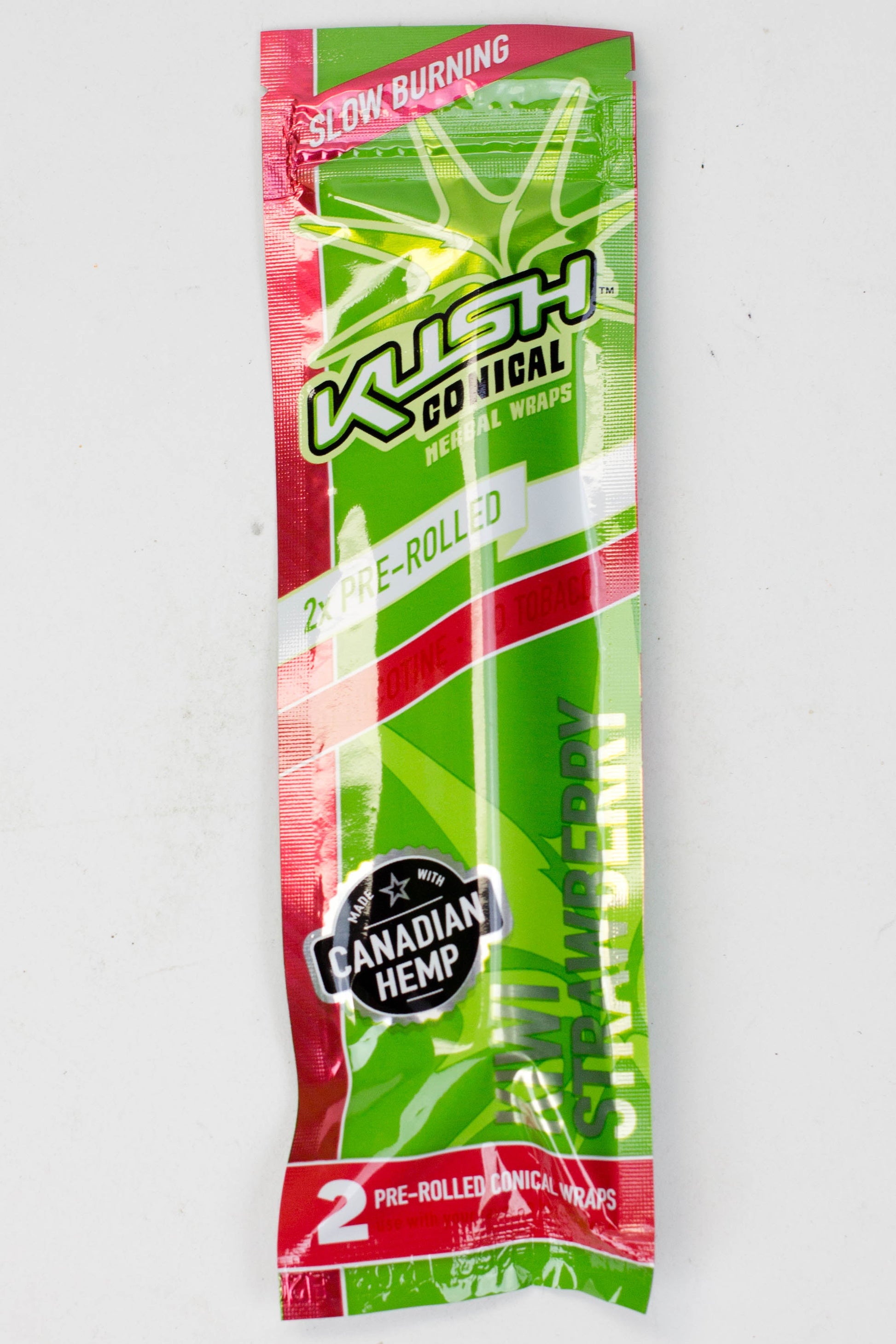 KUSH® CONICAL HERBAL WRAPS_10